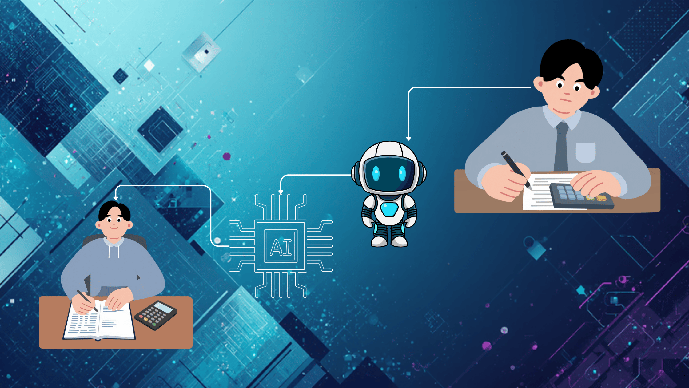 Canva Design DAHCcdvOEN0