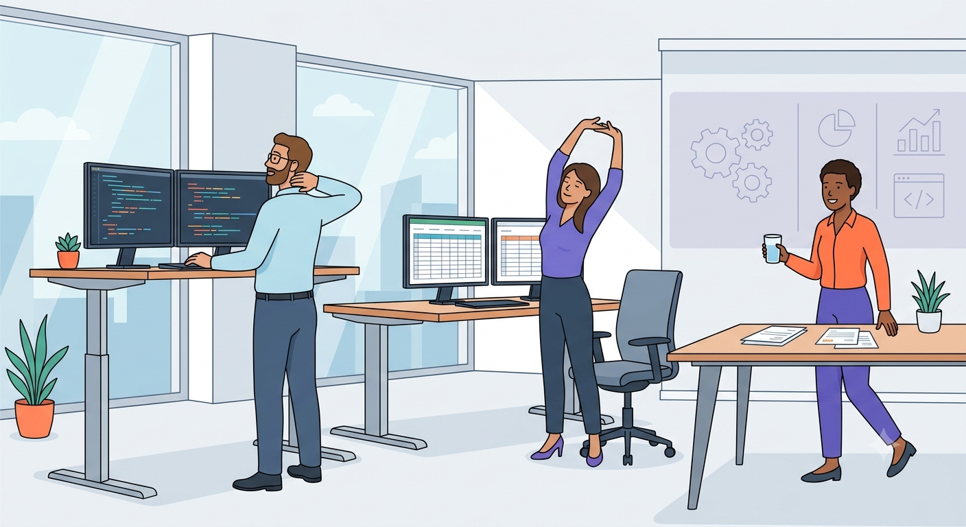Gemini_Generated_Image_wfdil0wfdil0wfdi