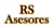 Imagen de RS blog