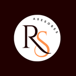 log_rsa_3