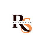 logo_rs_asesores
