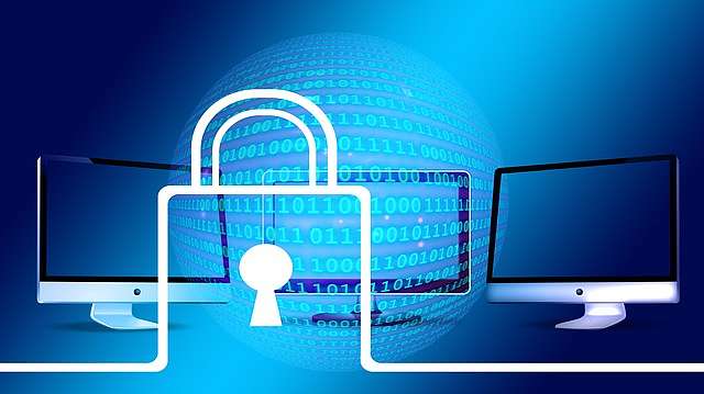 seguridad empresa ataques delicuentes